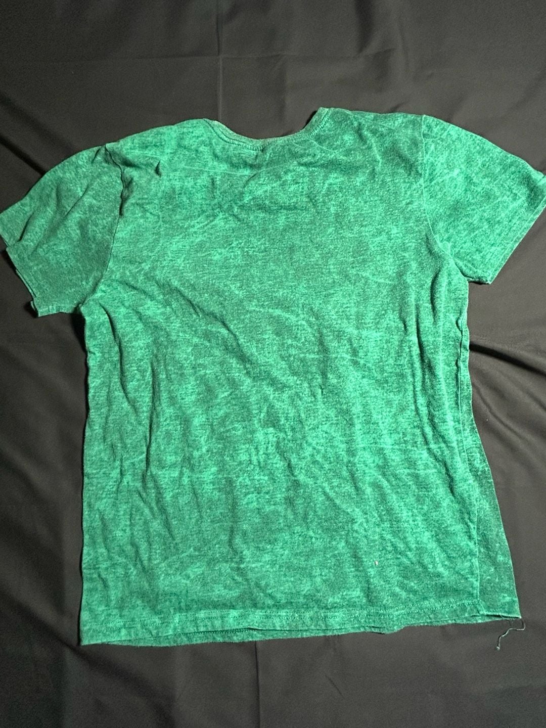 My Hero Academia Izuku Midoriya Graphic T-Shirt 3
