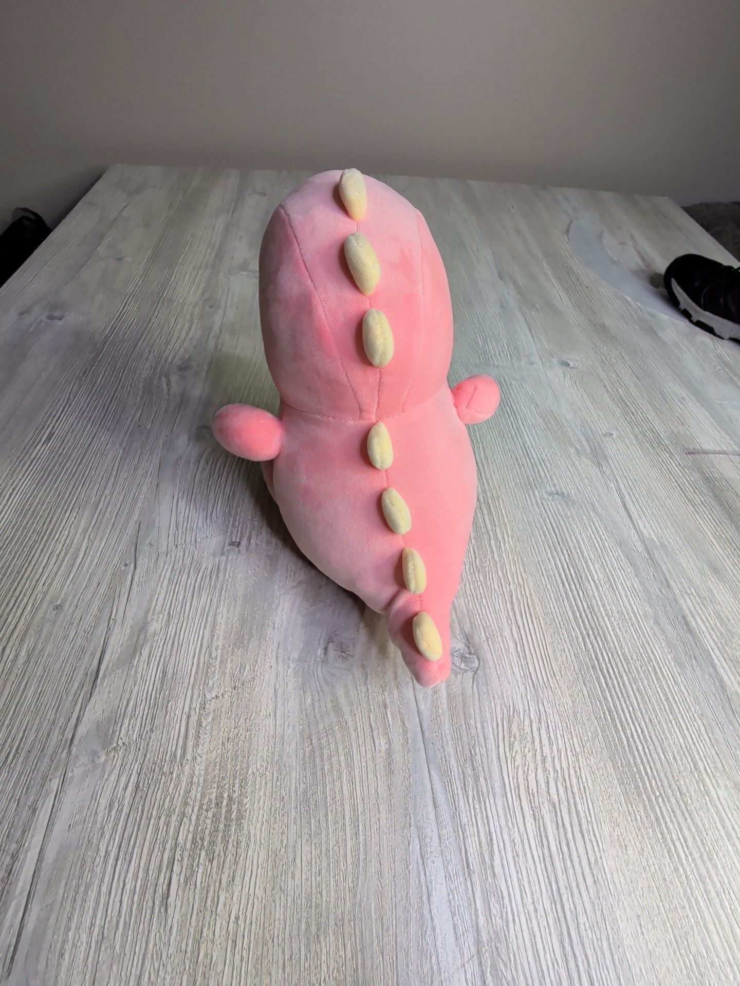 Product thumbnail 2