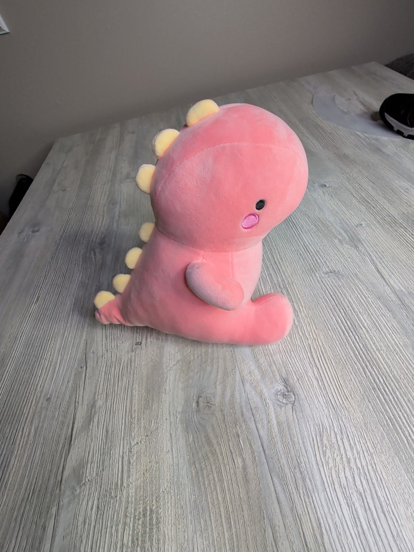 Product thumbnail 3