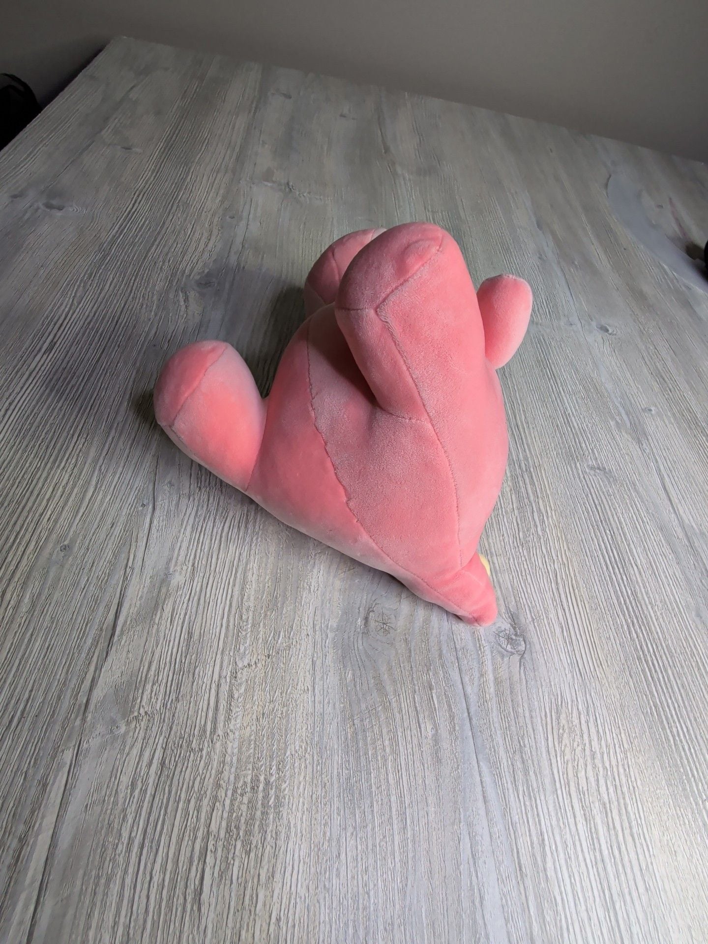 Product thumbnail 4