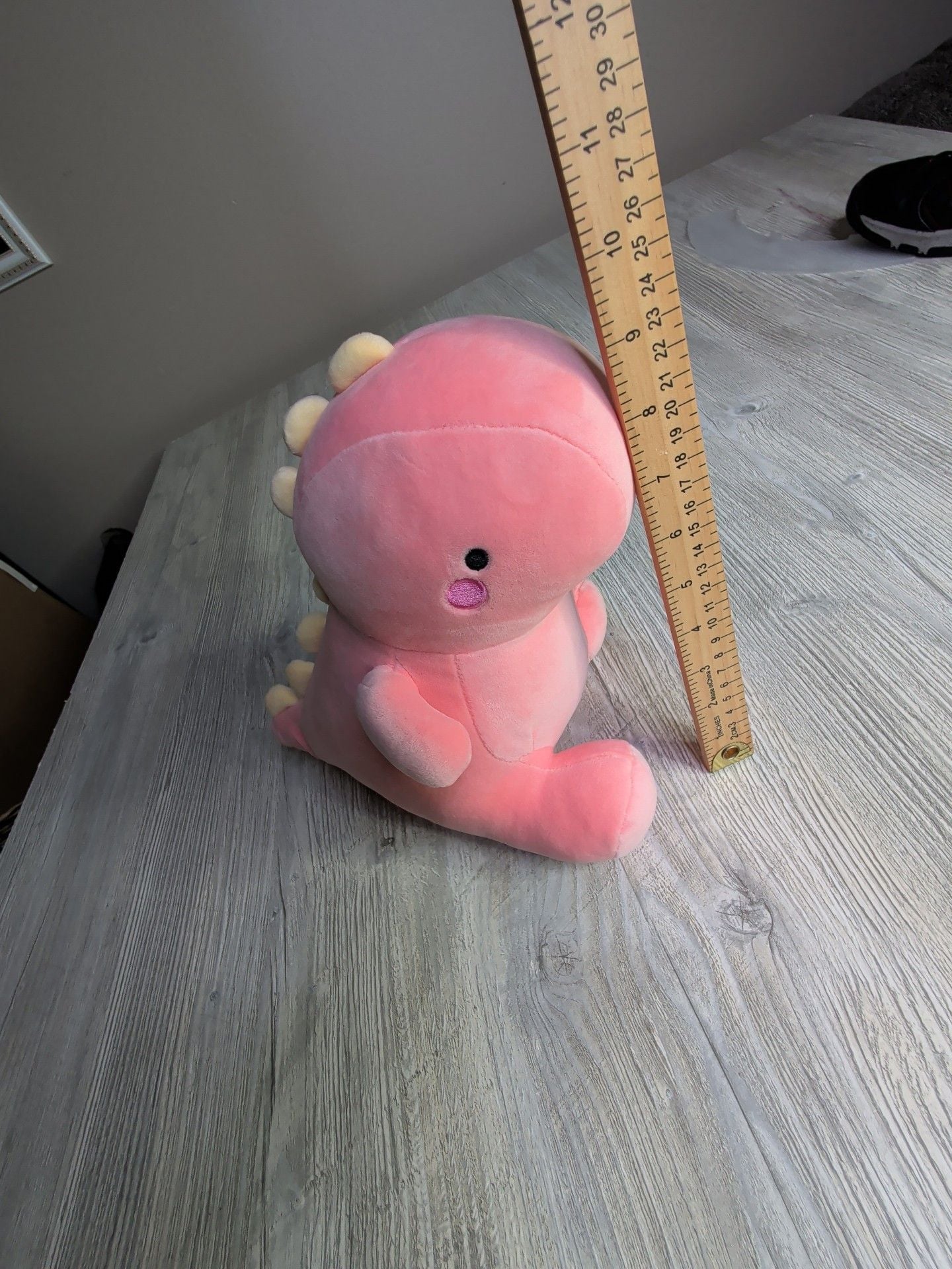 Product thumbnail 5