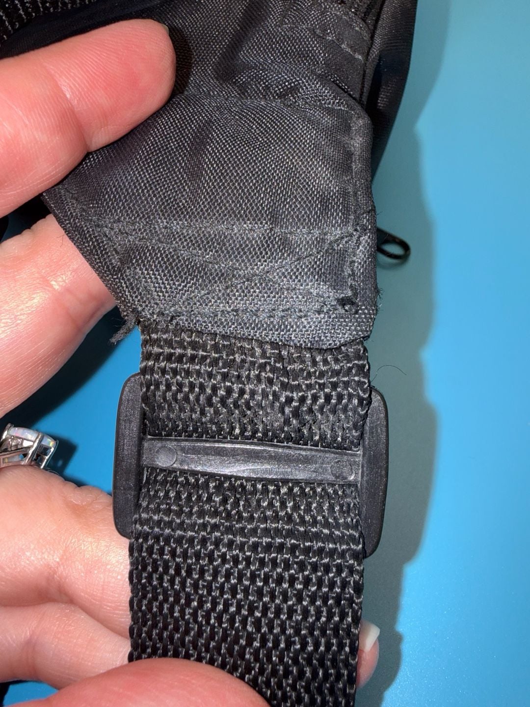 Product thumbnail 6