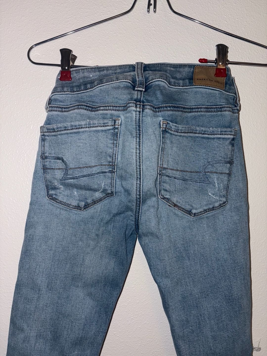 Product thumbnail 6