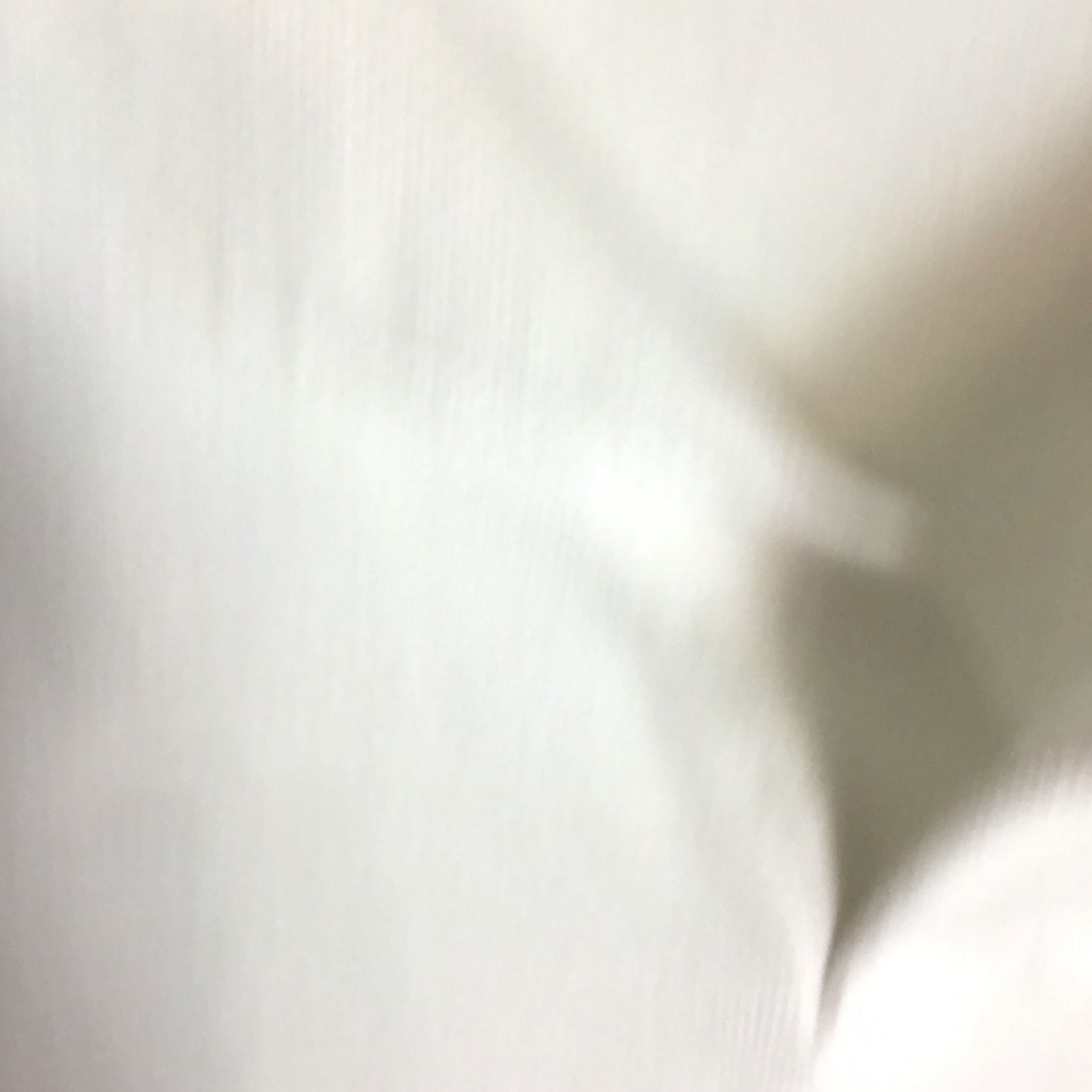 Brooks Brothers White Pique Polo Shirt with Golden Fleece Logo 4