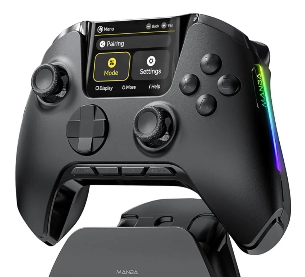 Product thumbnail 2