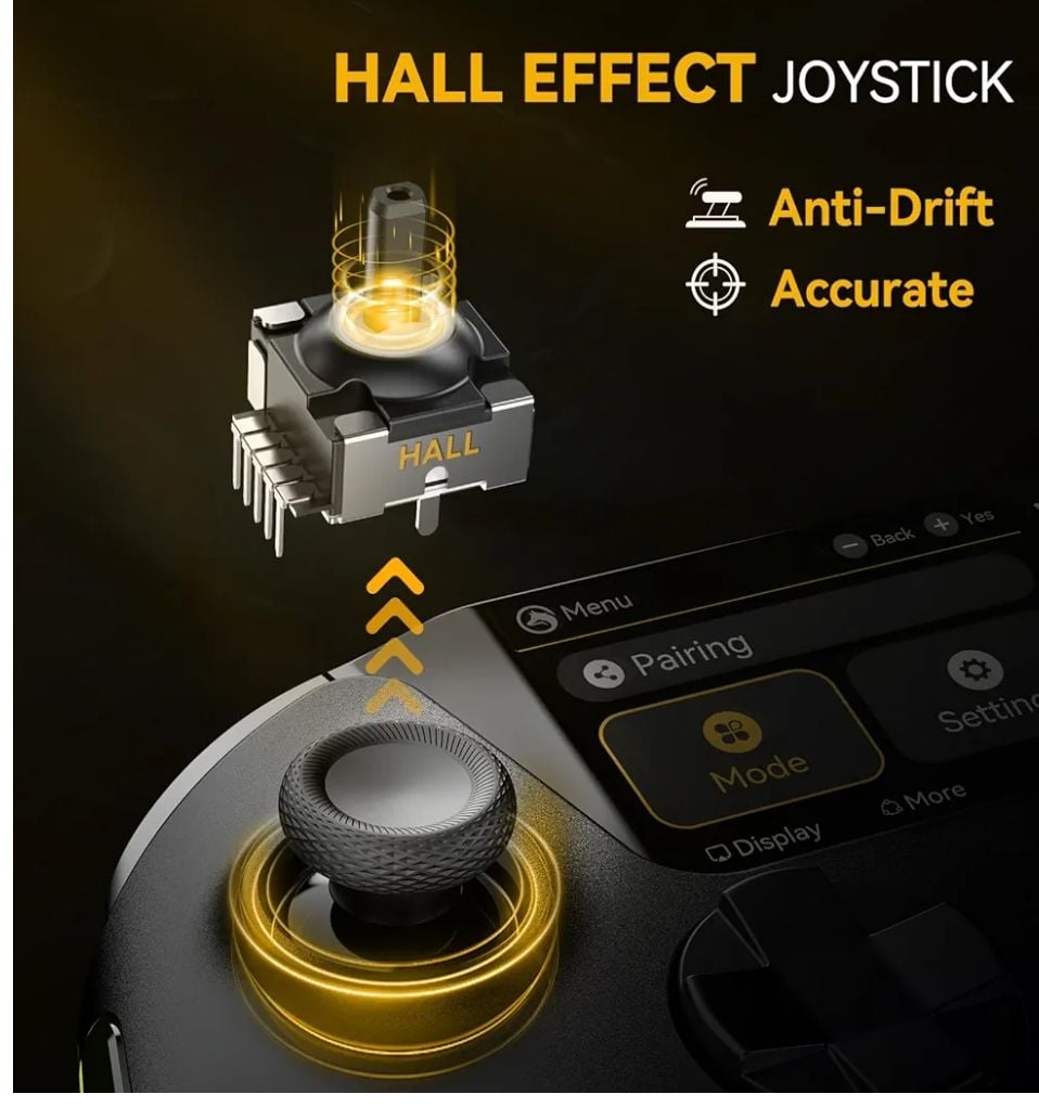 Product thumbnail 4