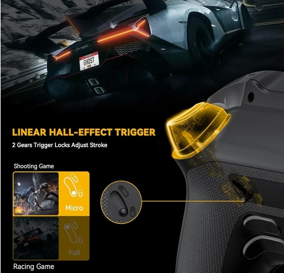 Product thumbnail 5