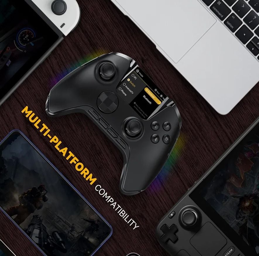Product thumbnail 6