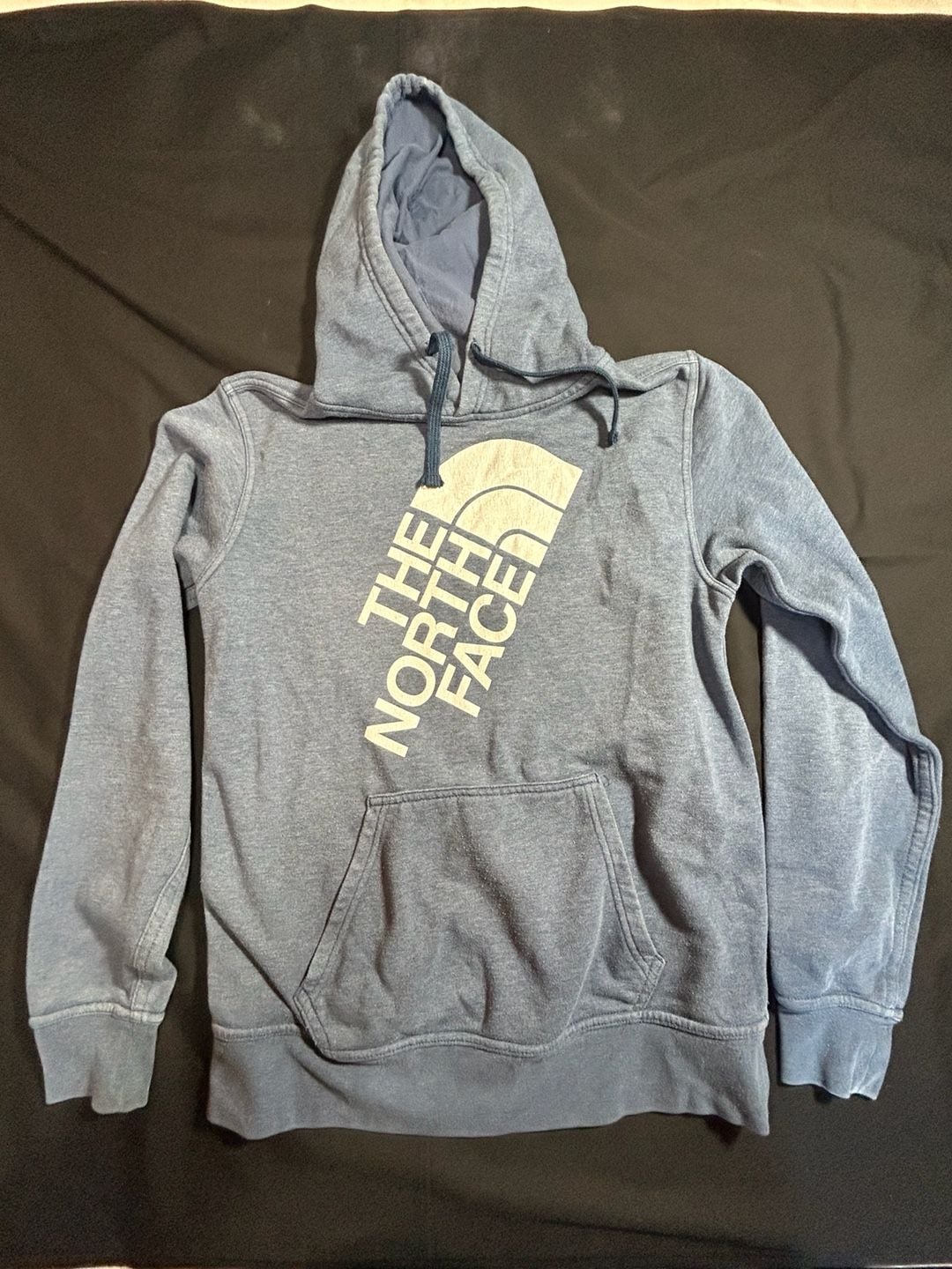 The North Face 2