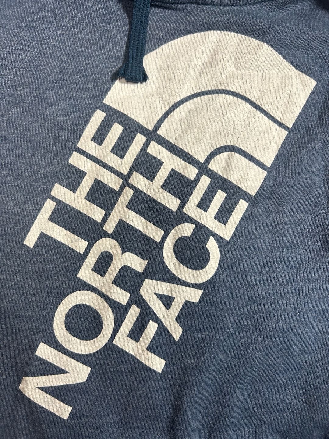 The North Face 3