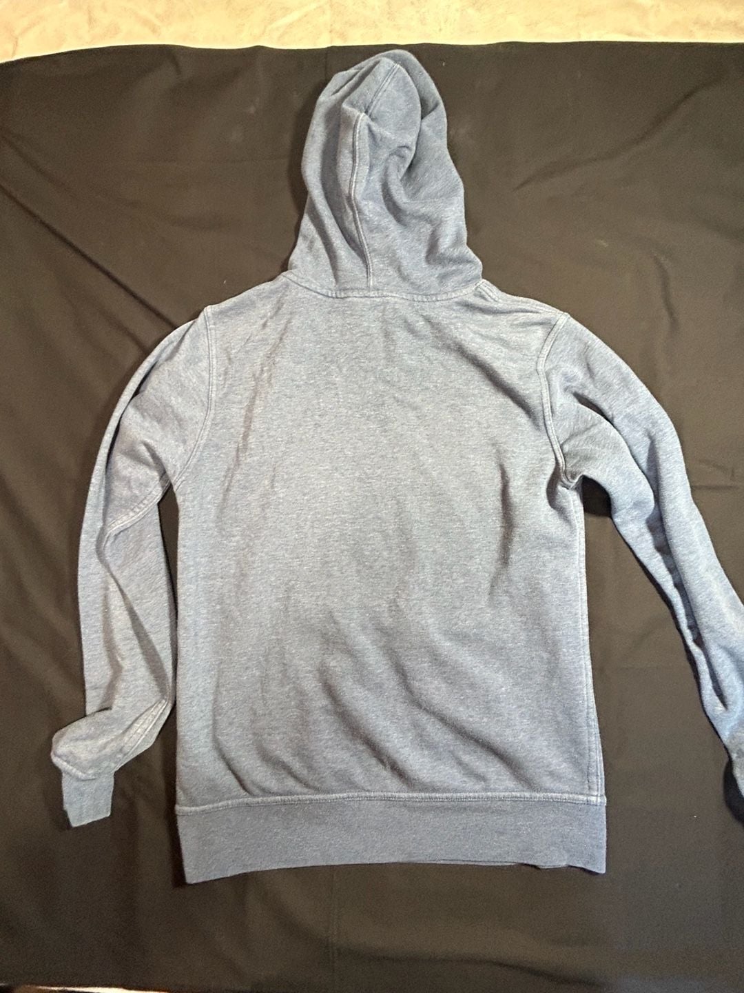 The North Face 5