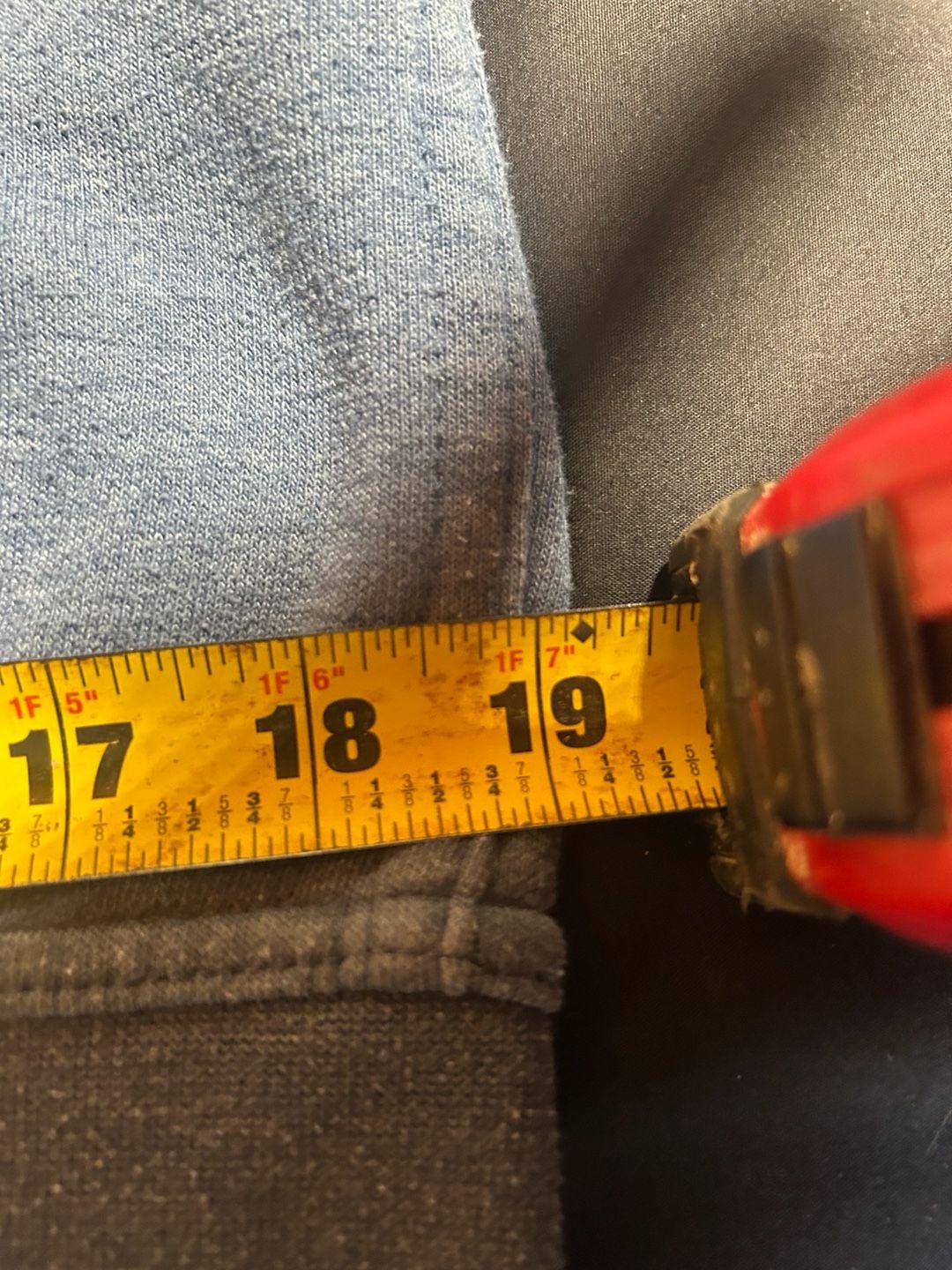 The North Face 6