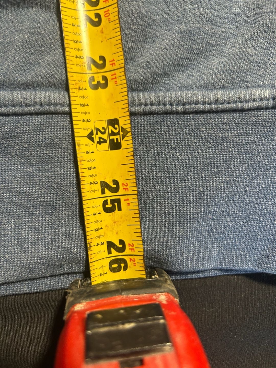 The North Face 7