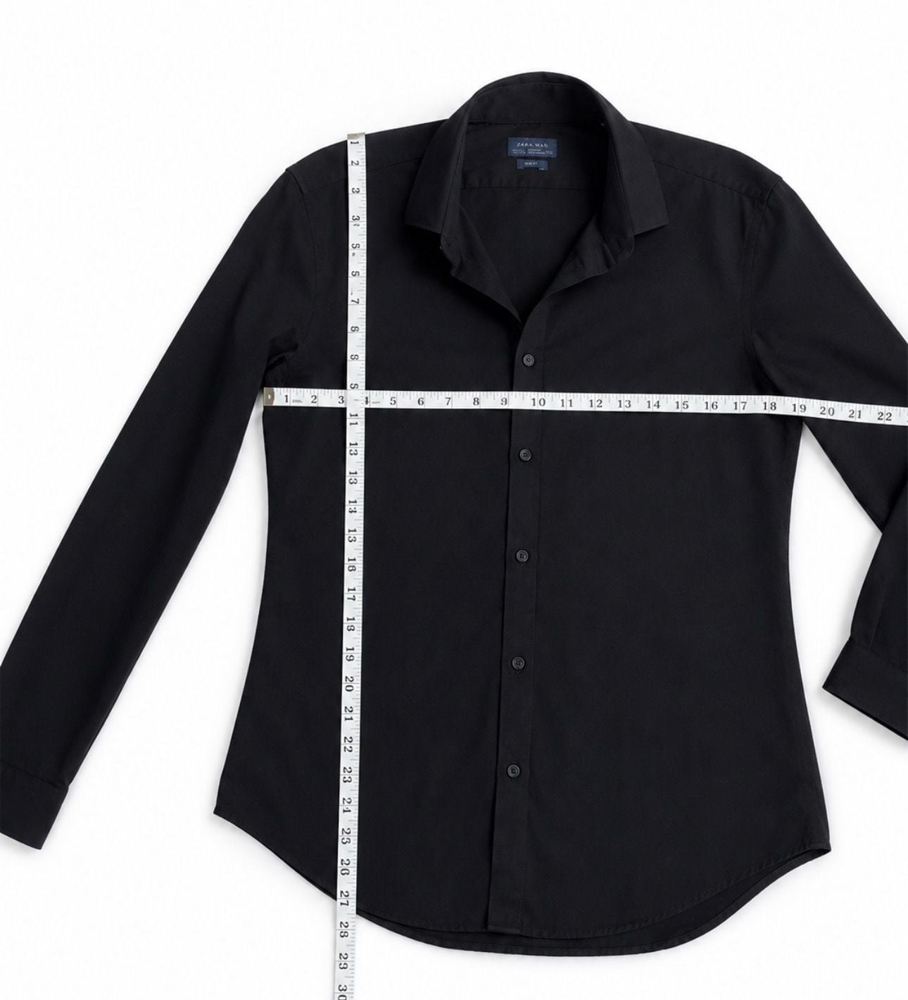Product thumbnail 6