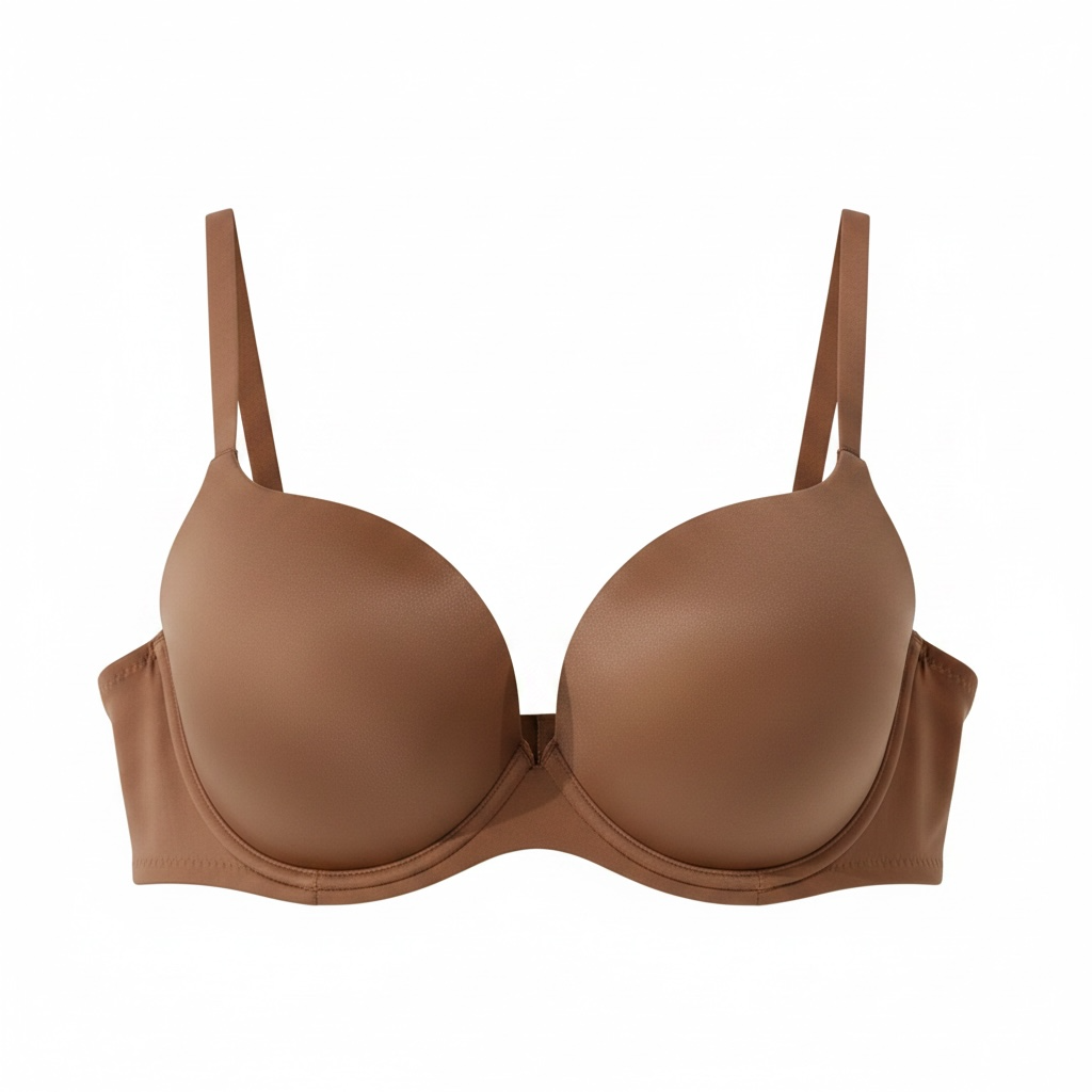 Victoria's Secret Very Sexy Multi-Way Push-Up Bra - Size 34B 1