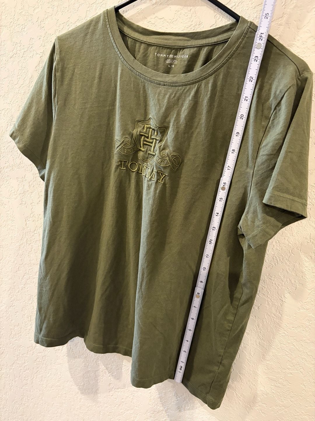 Product thumbnail 6