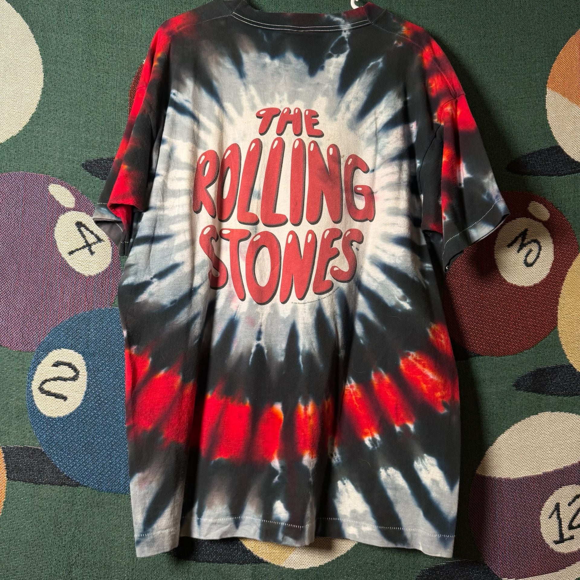 Product thumbnail 3
