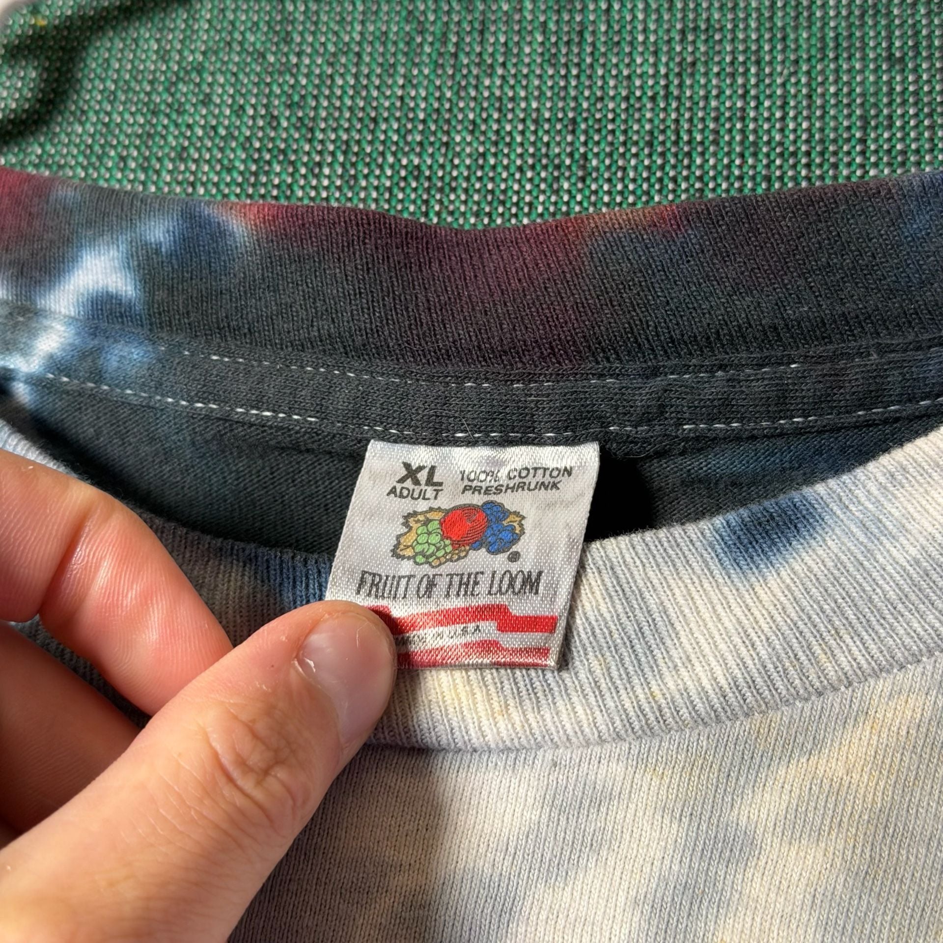 Product thumbnail 6