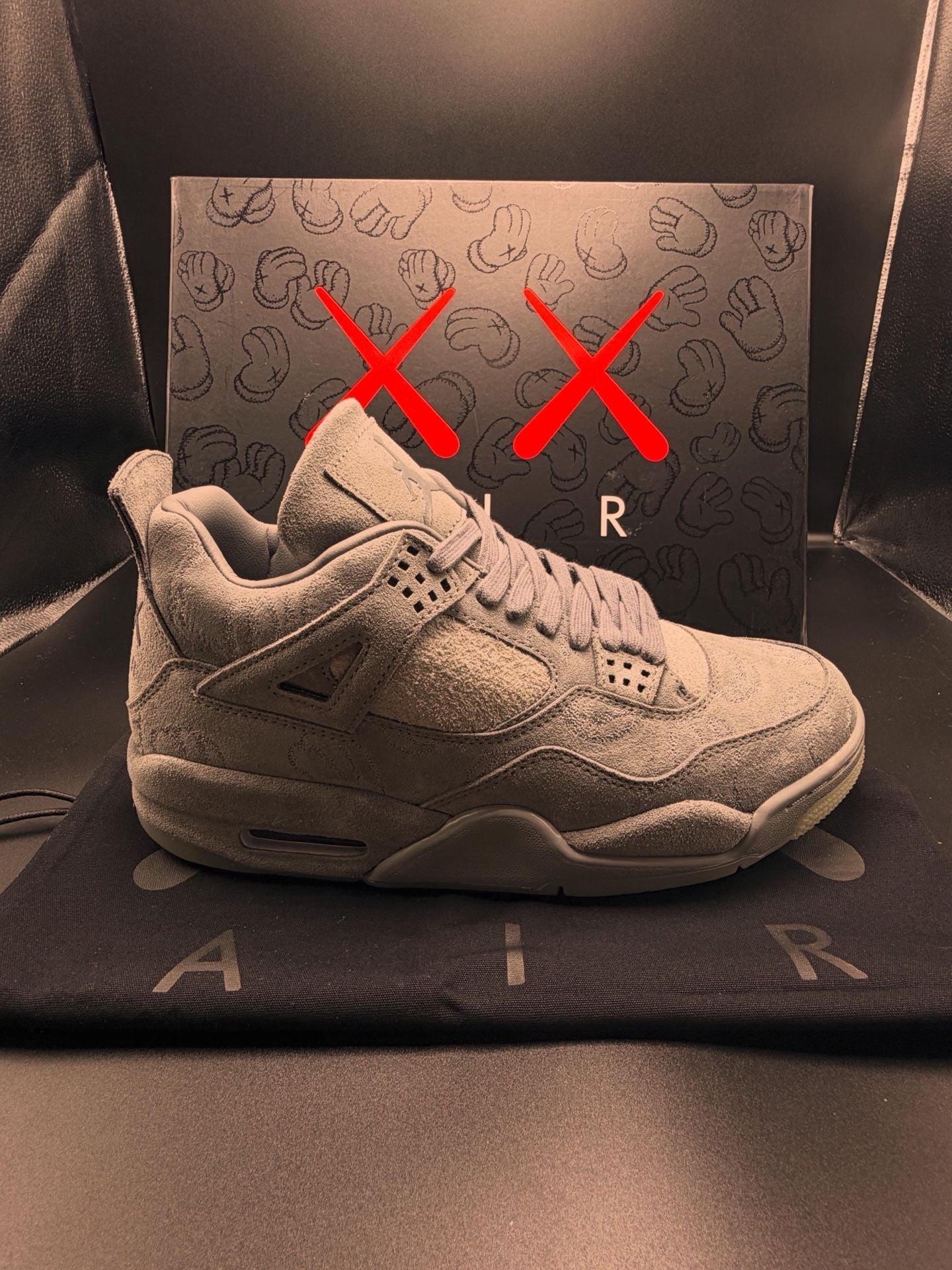 Product thumbnail 2