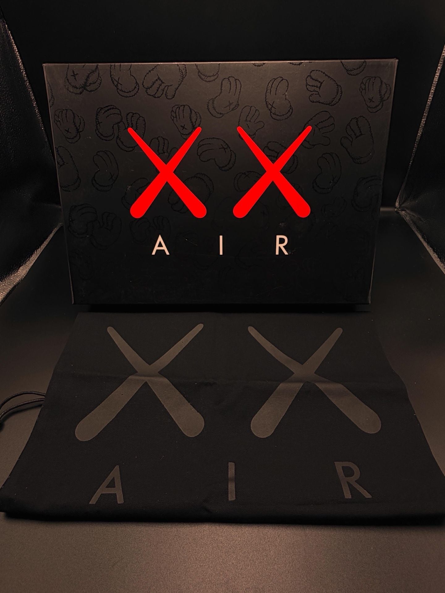 Product thumbnail 3
