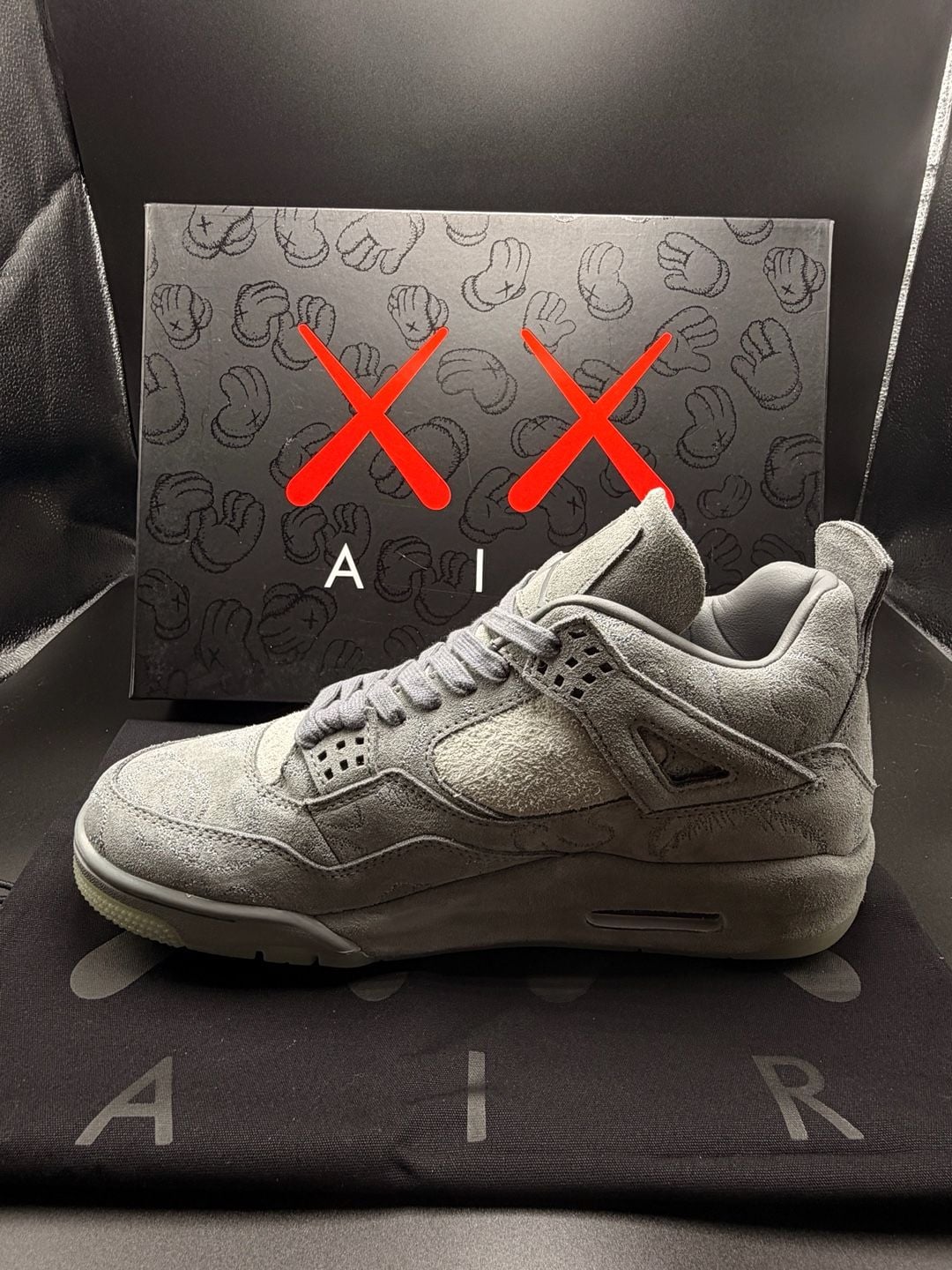 Product thumbnail 4