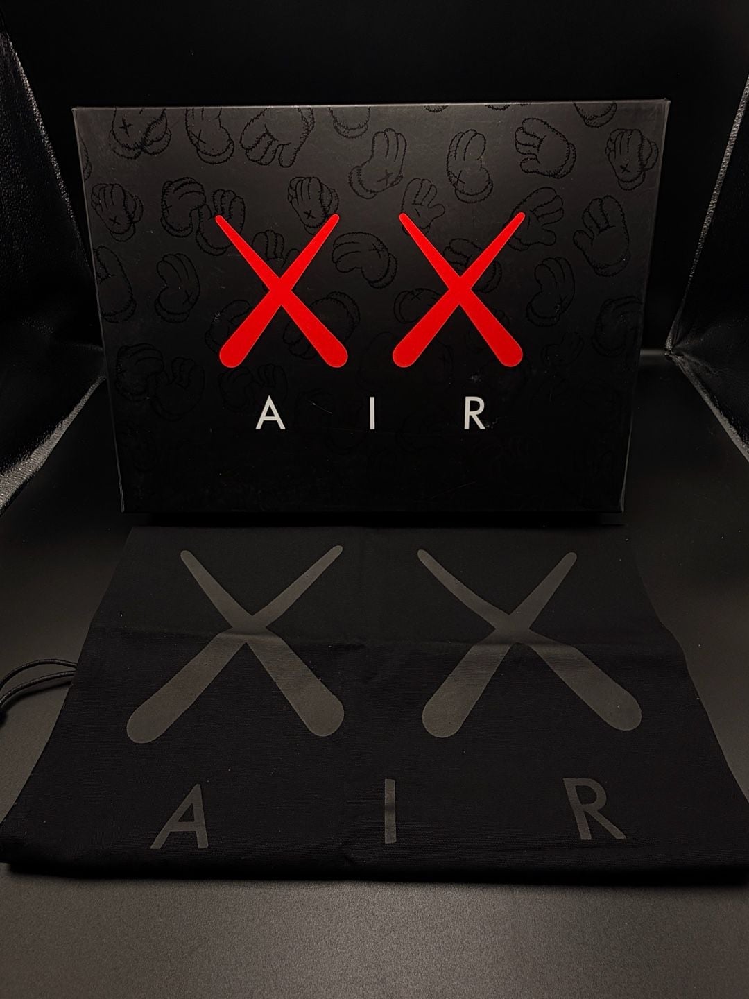 Product thumbnail 6