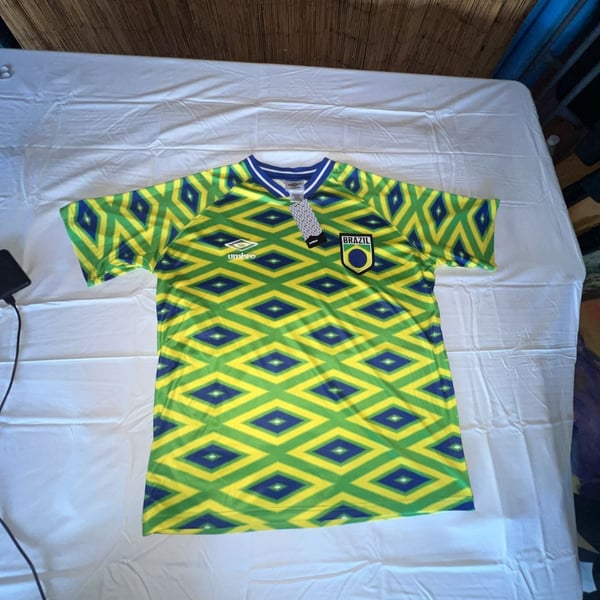 Umbro