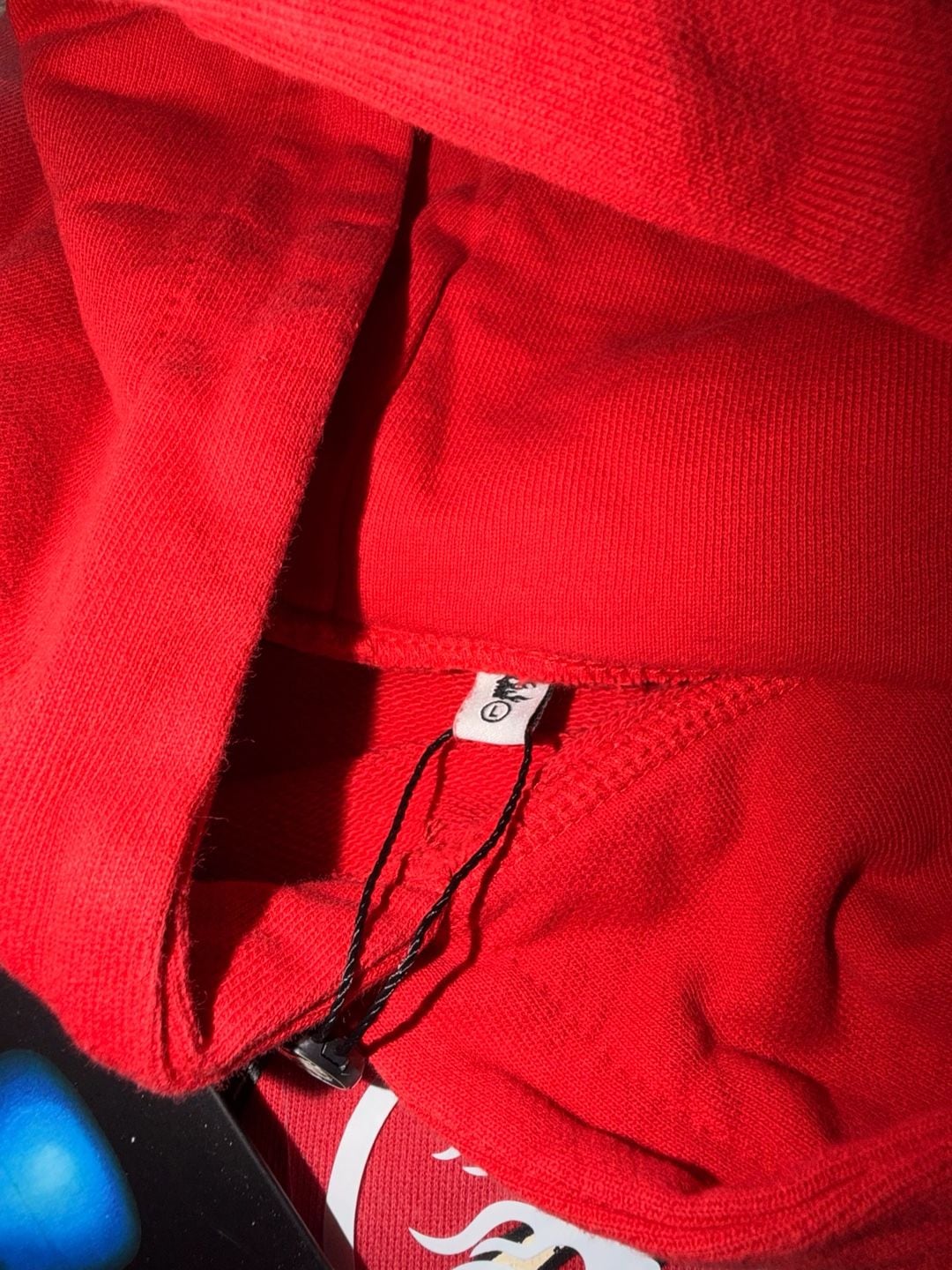 Product thumbnail 3