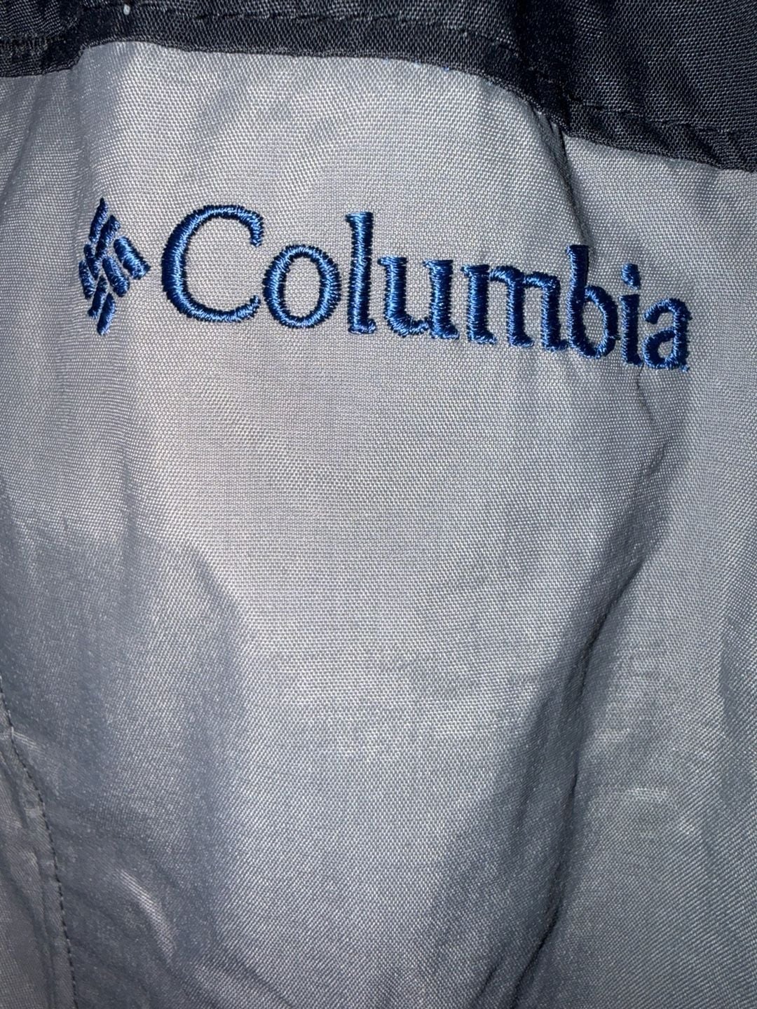 Columbia Sportswear Interchange 3-in-1 Men's Fleece-Lined Winter Jacket 2