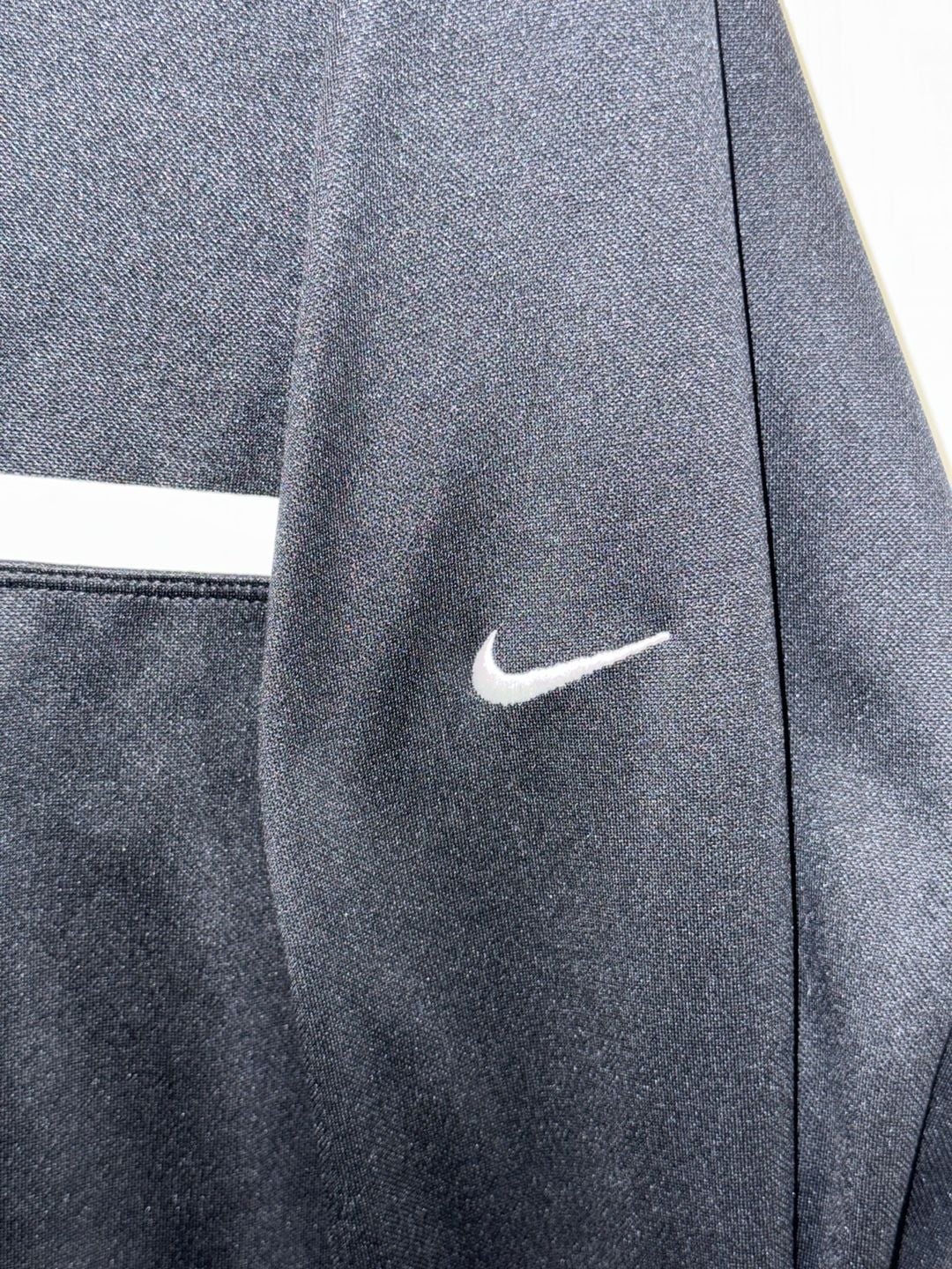 Nike Golf Tour Performance Therma-Fit 1/4 Zip Pullover 6