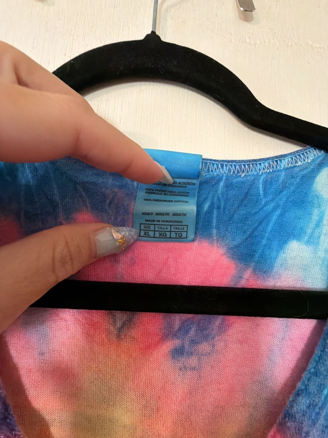 Product thumbnail 3