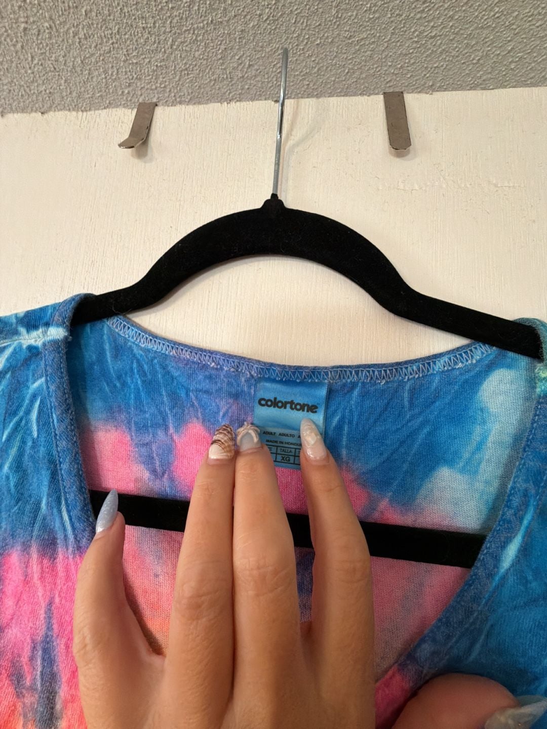 Product thumbnail 4