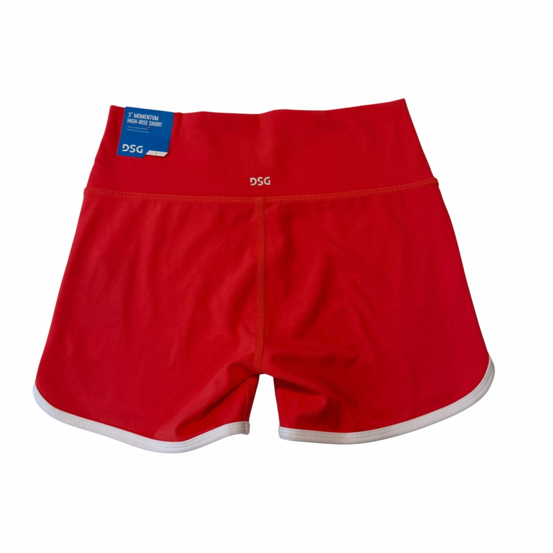 Product thumbnail 4