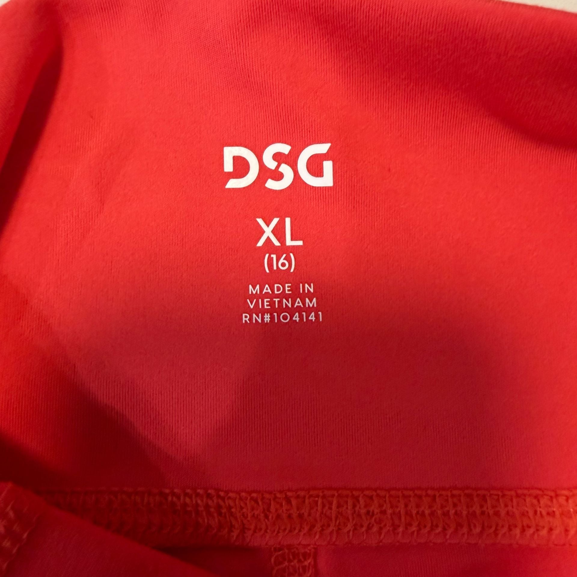 Product thumbnail 5