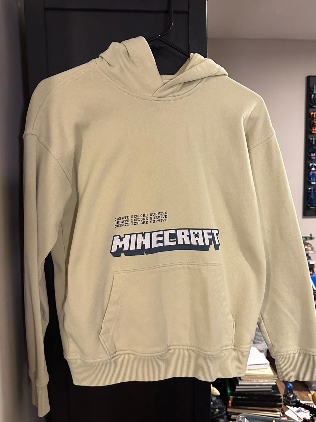 Product thumbnail 2