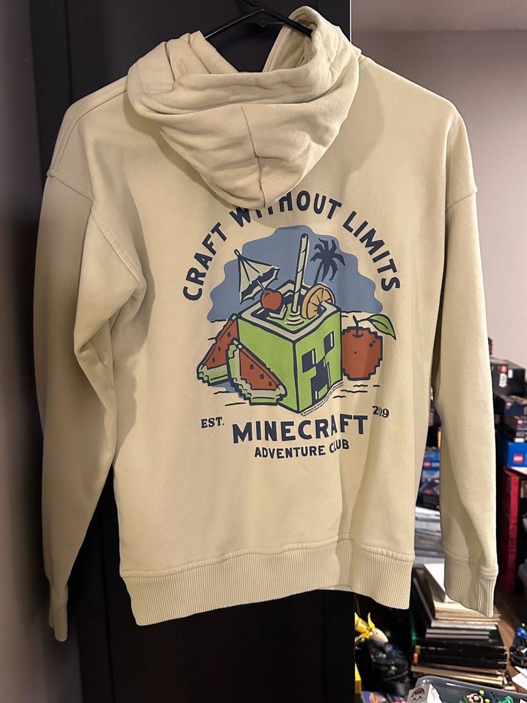 Product thumbnail 3