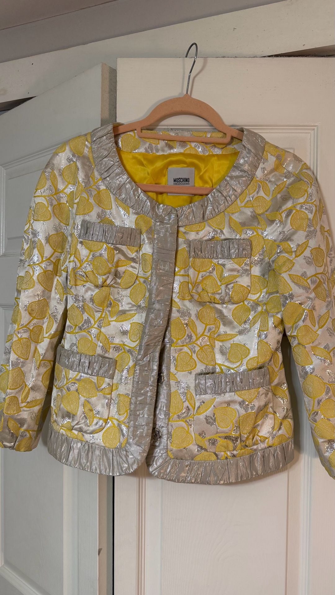 Product thumbnail 2
