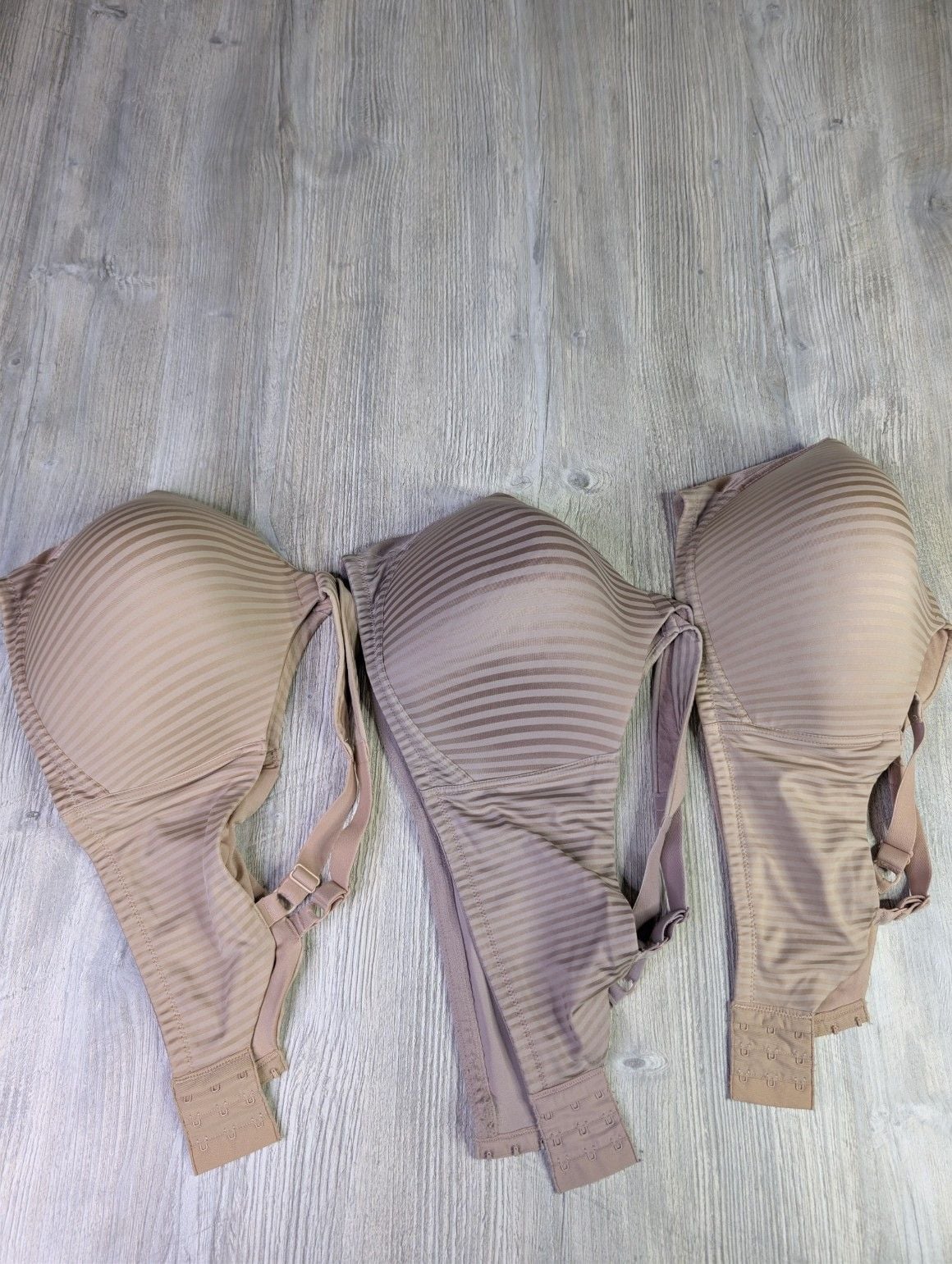 Product thumbnail 4