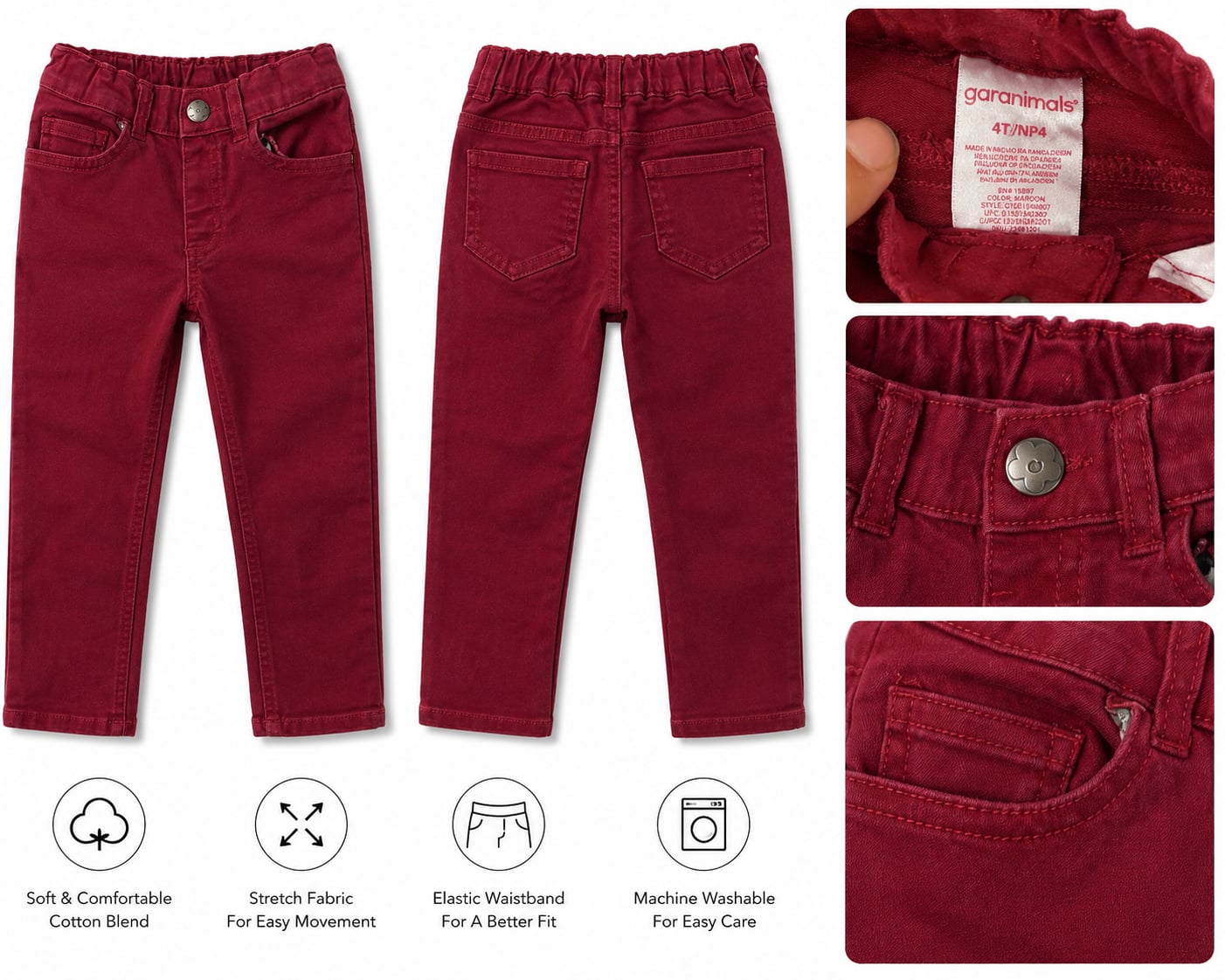 Product thumbnail 2