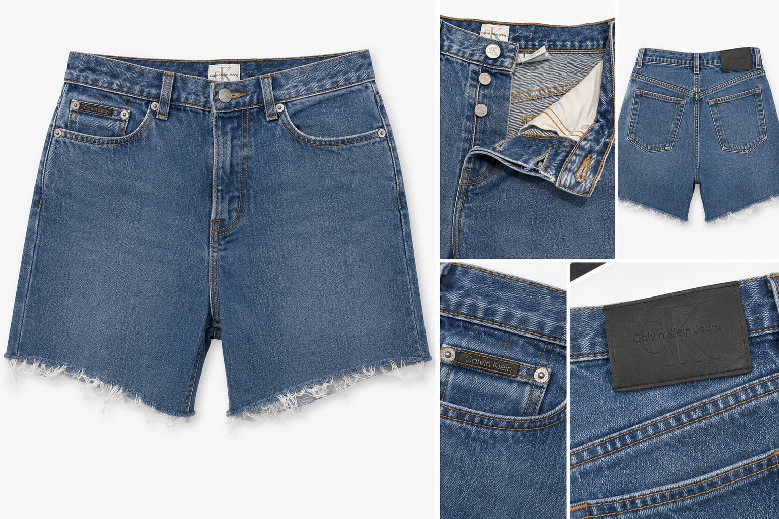 Product thumbnail 2