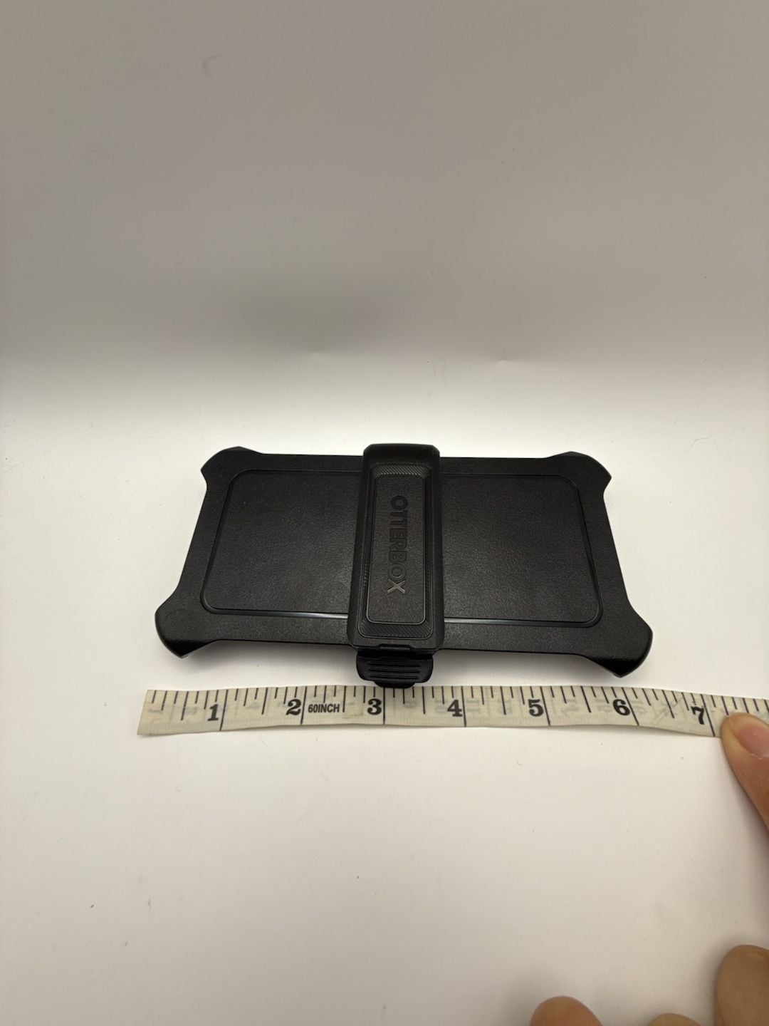 OtterBox Defender Series Replacement Belt Clip Holster 1