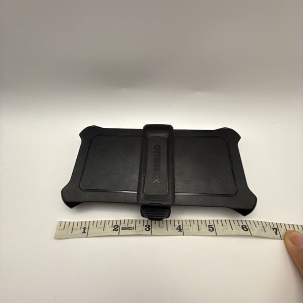 OtterBox Defender Series Replacement Belt Clip Holster