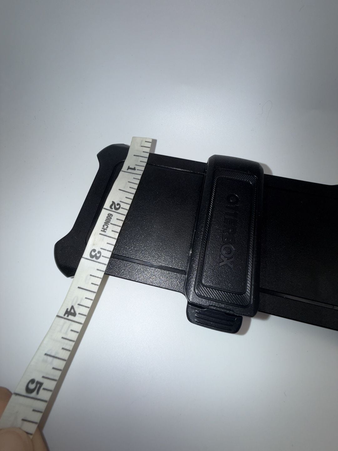 OtterBox Defender Series Replacement Belt Clip Holster 2