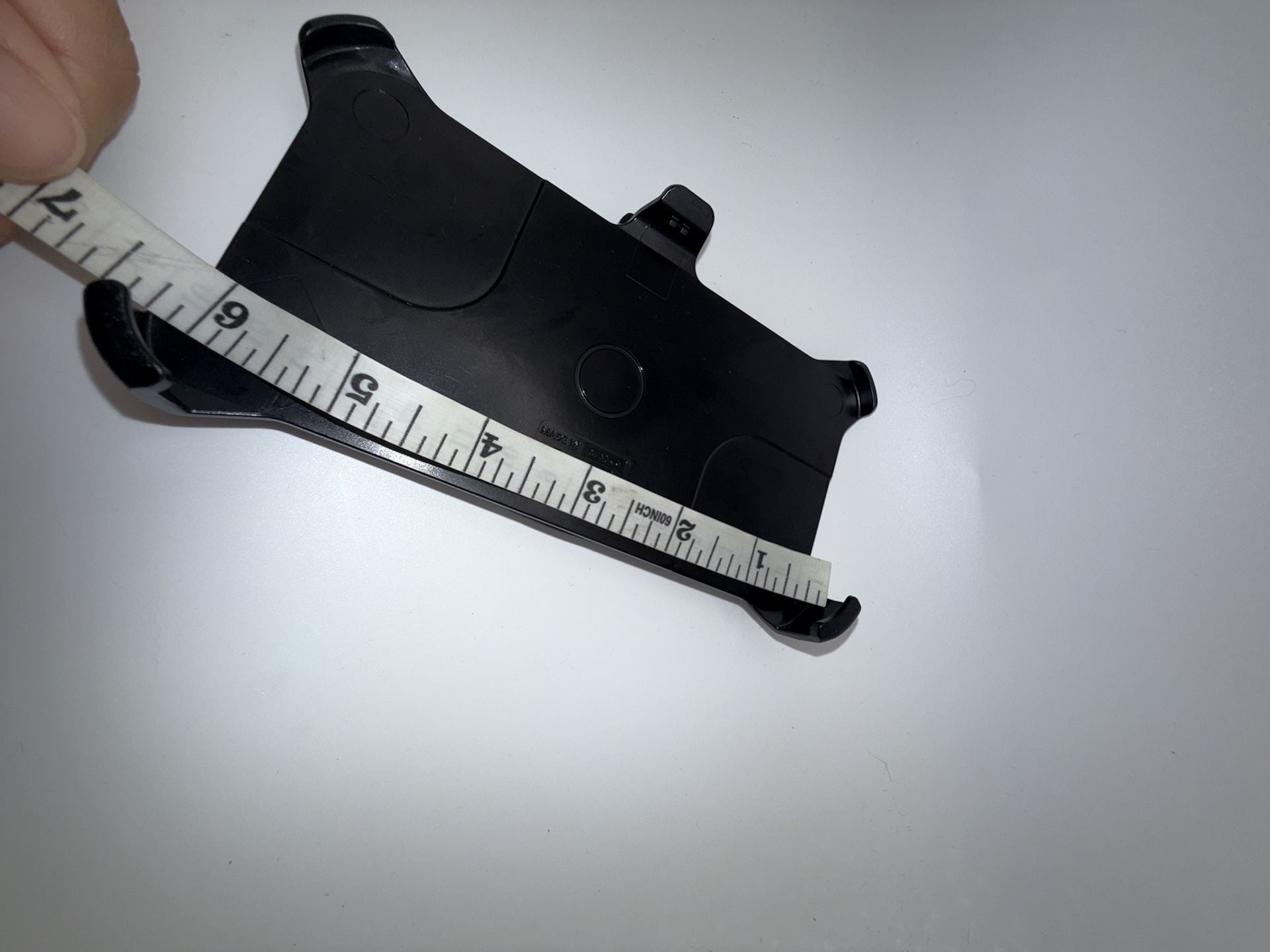 OtterBox Defender Series Replacement Belt Clip Holster 3