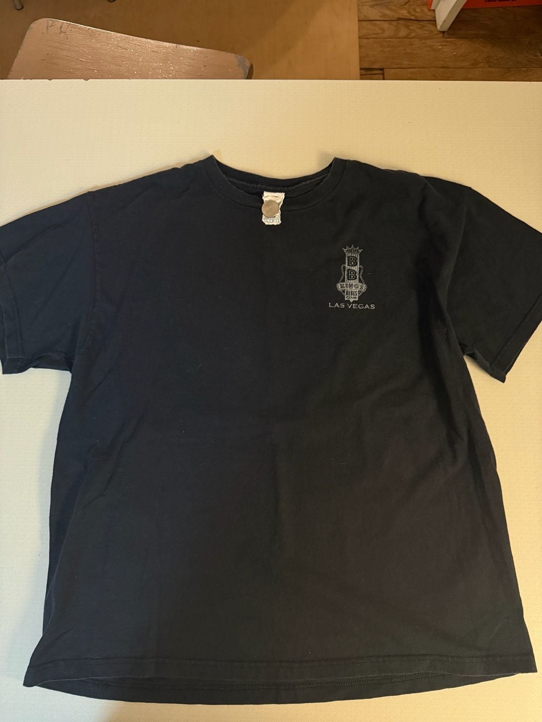 Product thumbnail 2