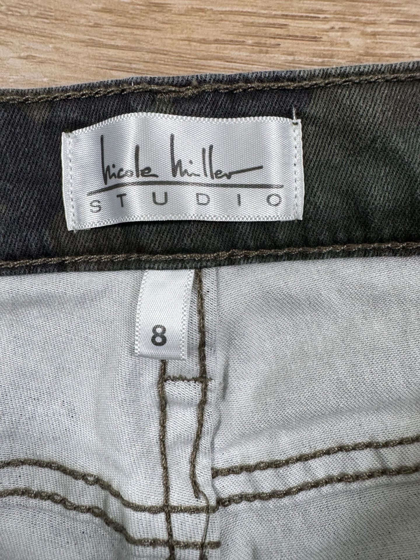 Product thumbnail 5