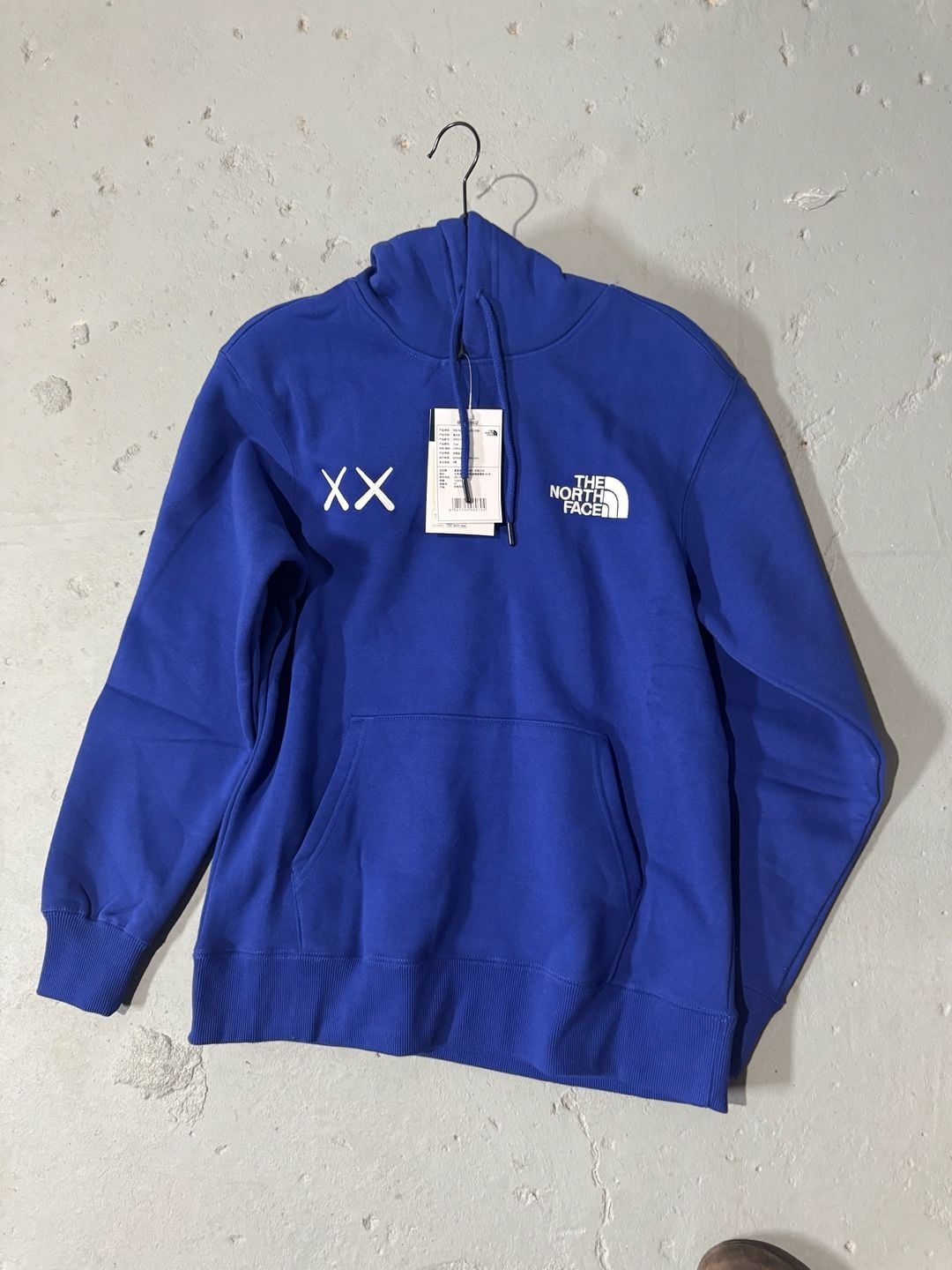 Product thumbnail 2