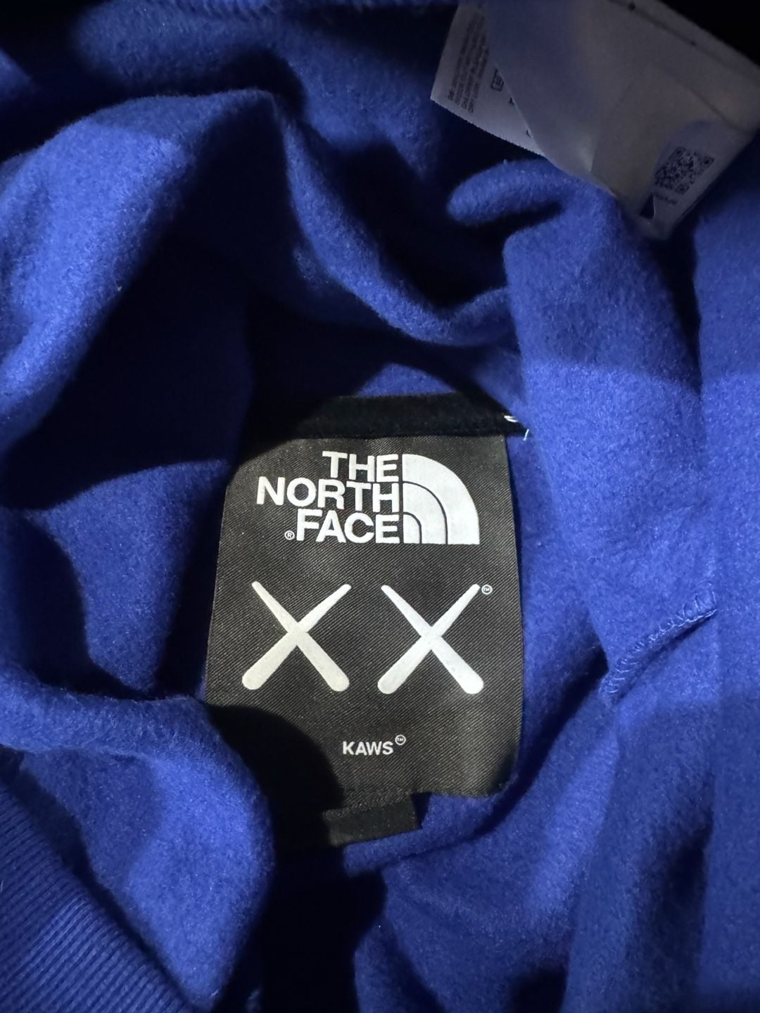 Product thumbnail 6