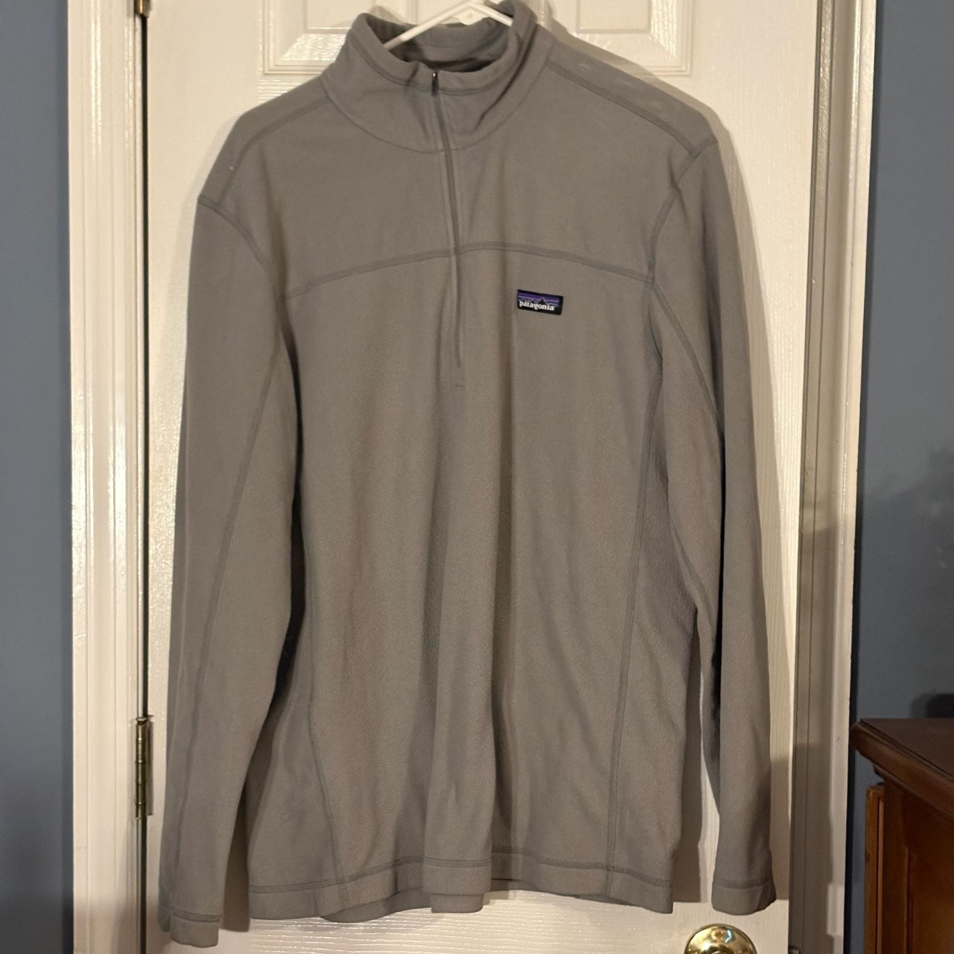 Patagonia 2