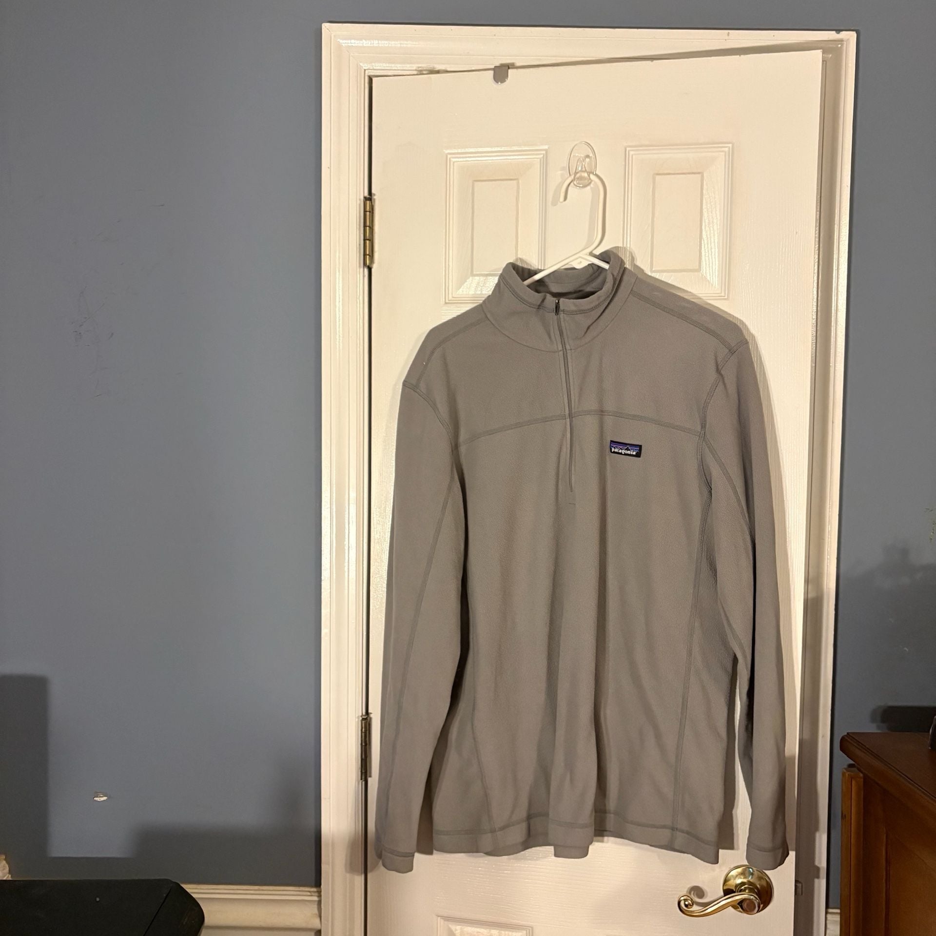 Patagonia 3